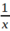 0300cu2z-d99b-10x31.png