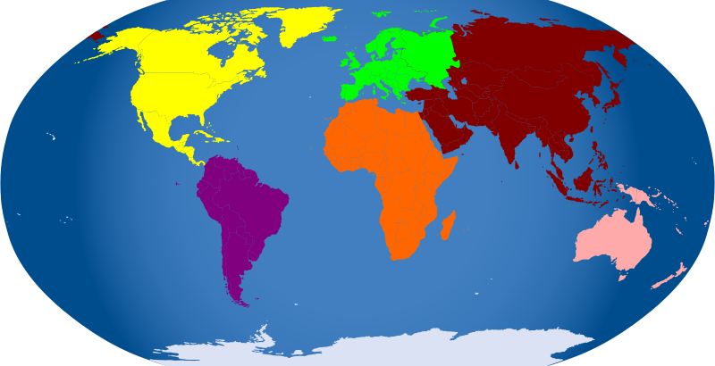 0300cud0-0a87-800x410.png