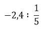 0300cuff-c250-89x57.png