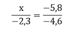 0300cuge-634c-142x60.png
