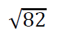 0300cugs-0df3-89x44.png