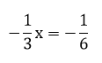 0300cuh7-56f5-116x71.png