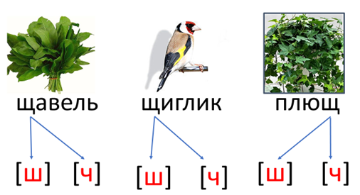 0300cuha-6f7f-506x275.png