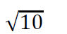 0300cuhh-d3f5-95x49.png