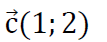 0300cuhz-e6af-107x42.png