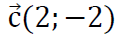 0300cui1-d06c-124x35.png