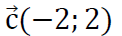0300cuic-9d93-122x36.png