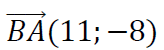 0300cuoc-cb41-164x50.png