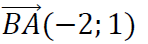 0300cuon-e9f4-148x44.png