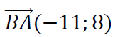 0300cupq-af43-169x53.png