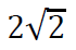 0300cuq9-5299-70x46.png