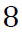0300cuqe-ff9e-22x32.png
