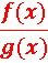 0300cuqr-06dd-44x57.png