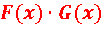 0300cuqz-c896-103x29.png
