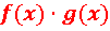 0300cur4-1621-101x29.png