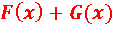 0300cur8-5253-113x29.png