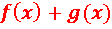 0300cure-79a4-112x29.png
