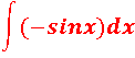 0300cuva-aab9-122x53.png