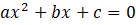 0300cuxi-9834-136x25.png