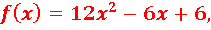 0300cuxv-5632-211x30.png