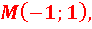 0300cuy6-b16a-92x29.png