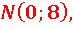 0300cuyd-9bd0-73x29.png