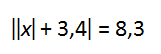 0300cuym-f351-161x54.png