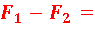 0300cuyn-f932-95x29.png