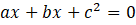 0300cuyz-7094-136x25.png