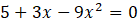 0300cv1u-ece1-138x25.png