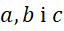 0300cv1v-458f-64x31.png