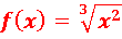 0300cv21-3f8b-110x36.png
