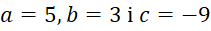 0300cv2y-6ee9-211x31.png