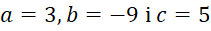 0300cv33-4a2e-211x31.png