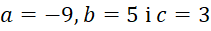 0300cv3b-ce0c-211x31.png