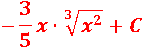 0300cv3f-02db-142x52.png