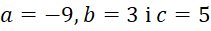 0300cv3g-f081-211x31.png