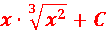 0300cv3i-114b-106x36.png
