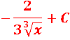 0300cv3l-a2b5-100x57.png