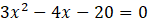 0300cv41-b2c0-148x25.png