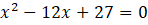 0300cv4y-864a-148x25.png