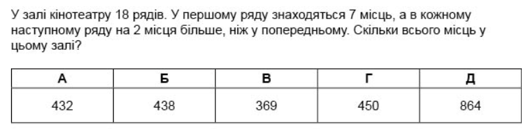 0300cv59-fa85-770x192.png