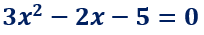 0300cv5p-f501-204x35.png