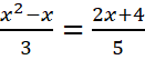 0300cv7n-9047-131x54.png