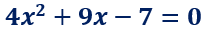 0300cv7t-db44-209x32.png