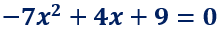 0300cv88-c898-221x33.png