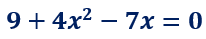0300cv8j-9ed5-206x39.png