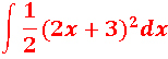 0300cv8v-3fd1-154x54.png