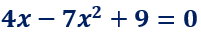 0300cv8z-b6b4-201x37.png