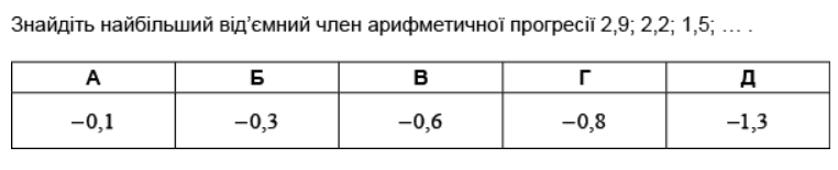 0300cv9s-f55b-762x155.png